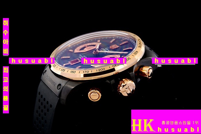 �±�ȣ�̾� �ð� T367H52-3