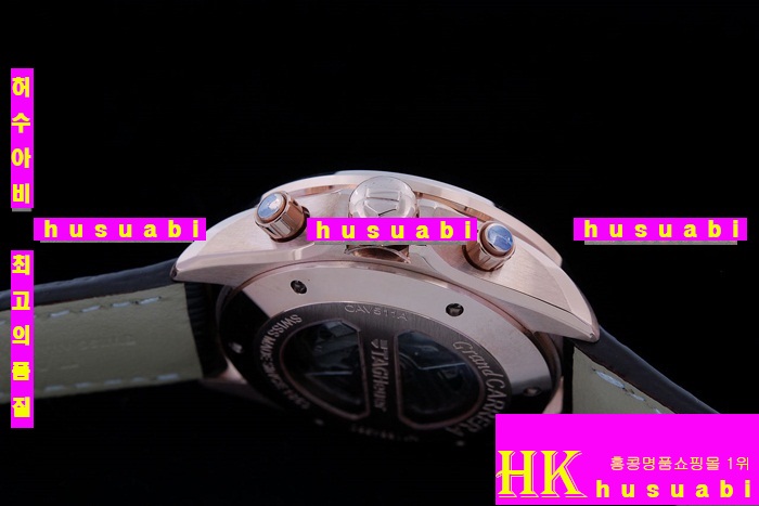 �±�ȣ�̾� �ð� �Ż� T367H52-1