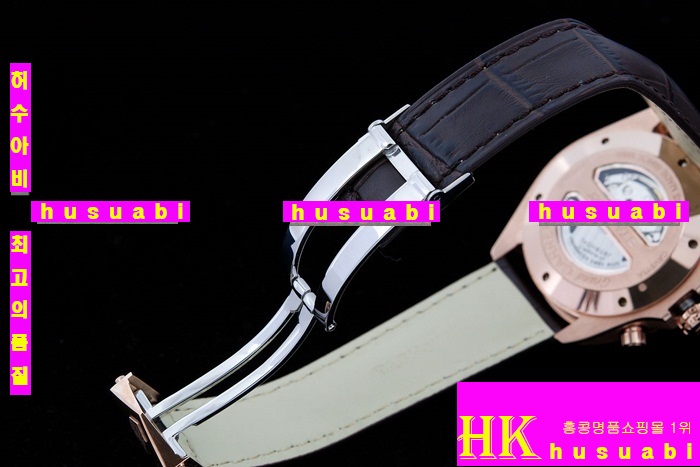 �±�ȣ�̾� �ð� �Ż� T369H23-7