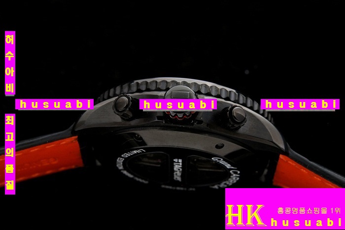 �±�ȣ�̾� �ð� �Ż� T369H23-3