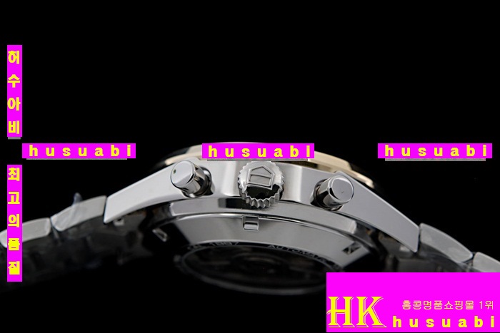 �±�ȣ�̾� �Ż� �ð� T369H22-8