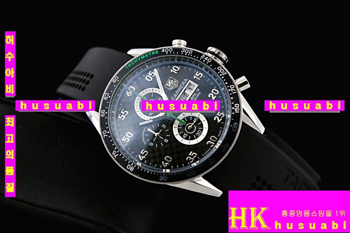 �±�ȣ�̾� �ð� ���ڸ�ǰ�ð� T369H22-4