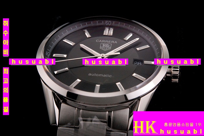 �±�ȣ�̾� �ð� ���ڸ�ǰ�ð� T369H22-2