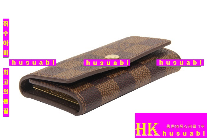 ���̺��� �ٹ̿� ŰȦ�� M61735 -1