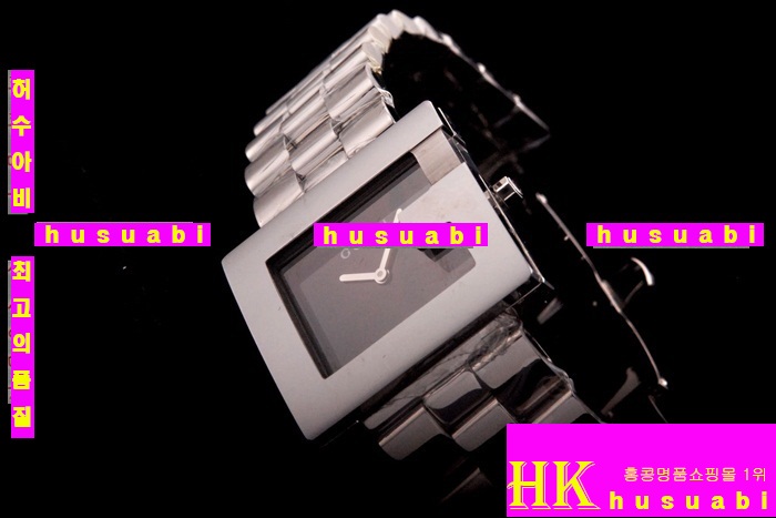 ���� �ð� �Ż� Ŀ�ýð� GU487485-4