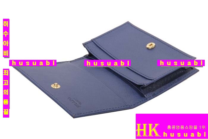 ����� ���ǾƳ� ����/ī������ 2M1122-9