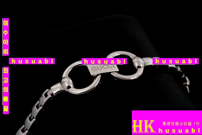 ���� �ð� �Ż� GU487485-3