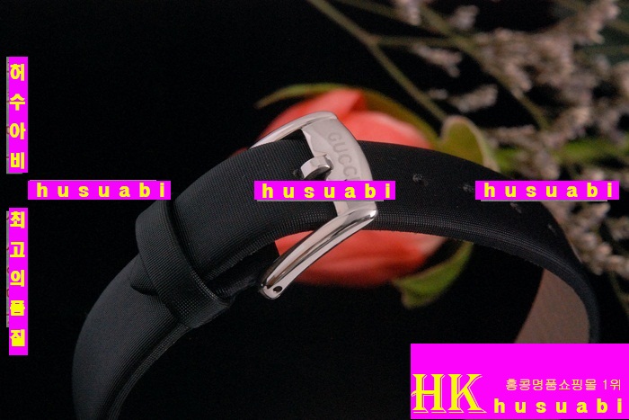 ���� �����ð� �Ż� GU487485-2