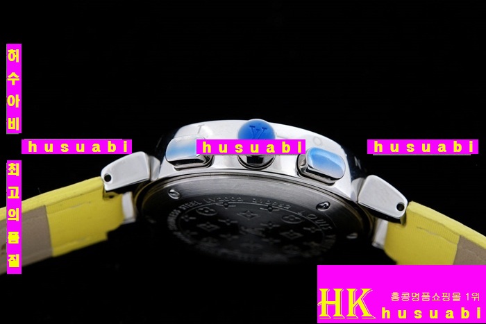 ���̺��� �ð� �Ż� L39V7734