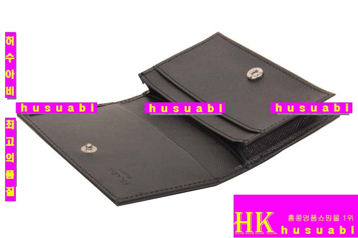 ����� ���ǾƳ� ����/ī������ 2M1122-7