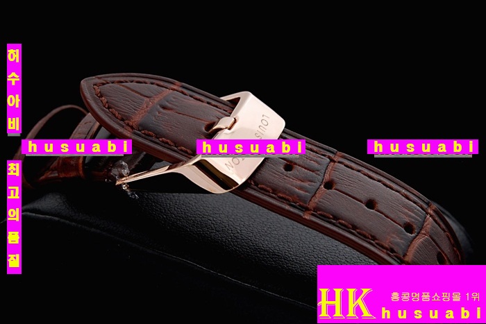 ���̺��� �ð� �Ż� L25V7783-5