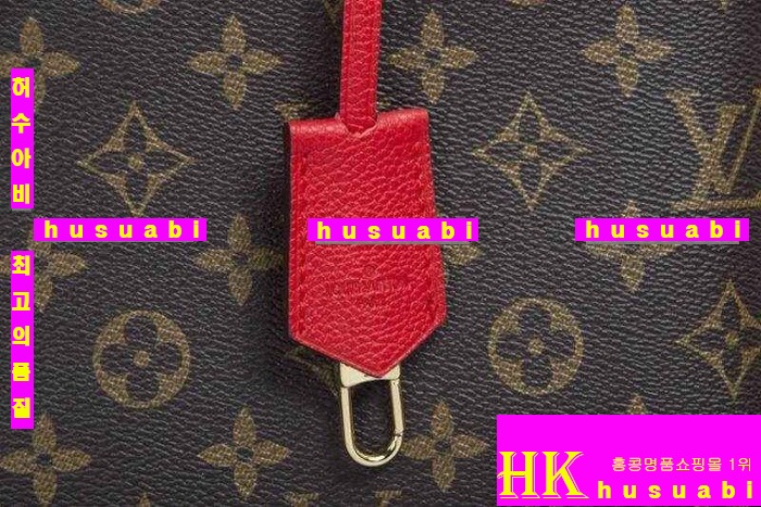 ���̺��� ���� ���׷� �ȶ� ü�ι� M51198-3