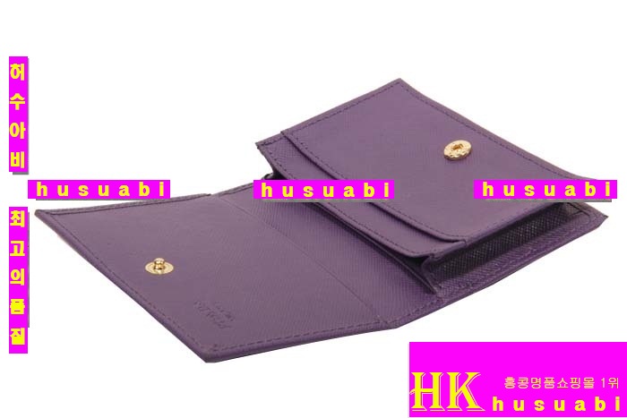 ����� ���ǾƳ� ����/ī������ 2M1122-3