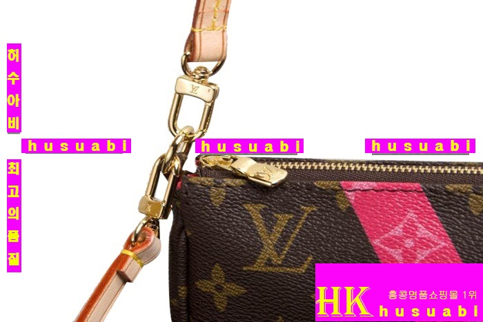 ���̺��� ���׷� �Ŀ�ġ M41605