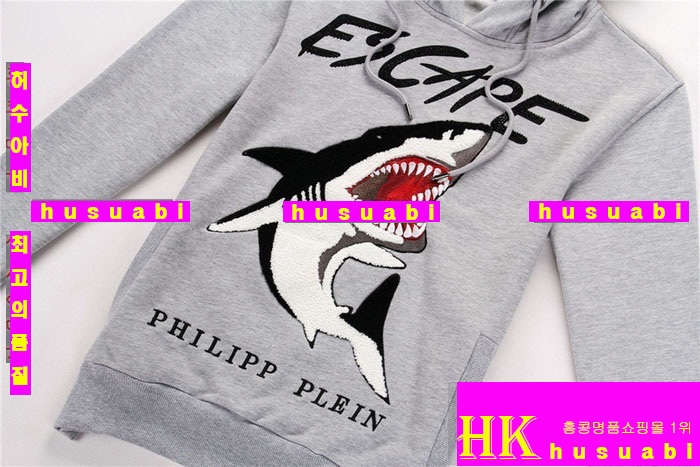 2015�Ż� �ʸ��÷��� �ĵ�Ƽ ��Ʈ ppT5283-10