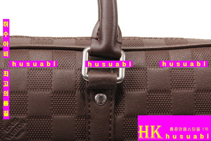 2015�Ż� ���̺��� ������ ���� ���� N41143-21 ����