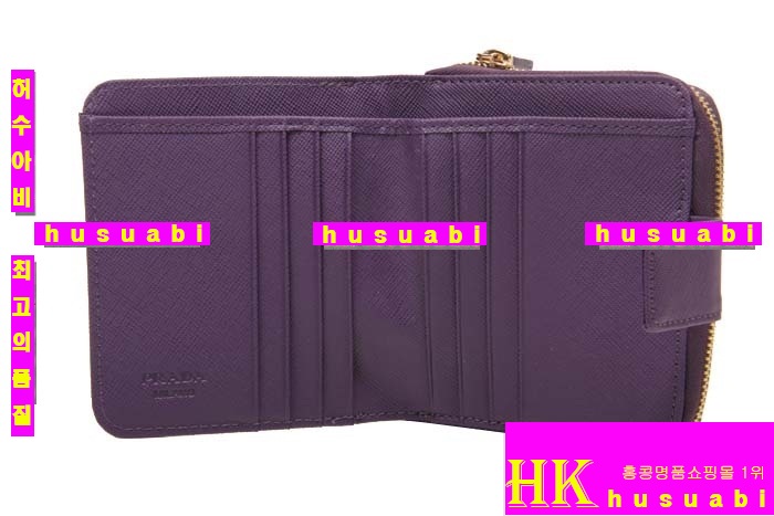 ����� ���ǾƳ� ������ 1M0522-7