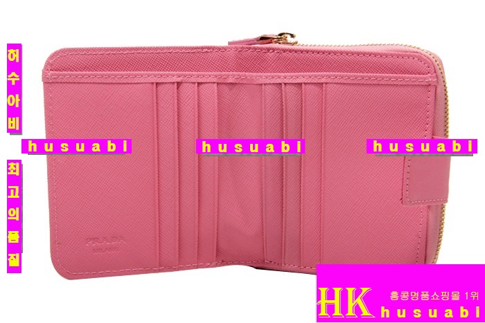 ����� ���ǾƳ� ������ 1M0522-3