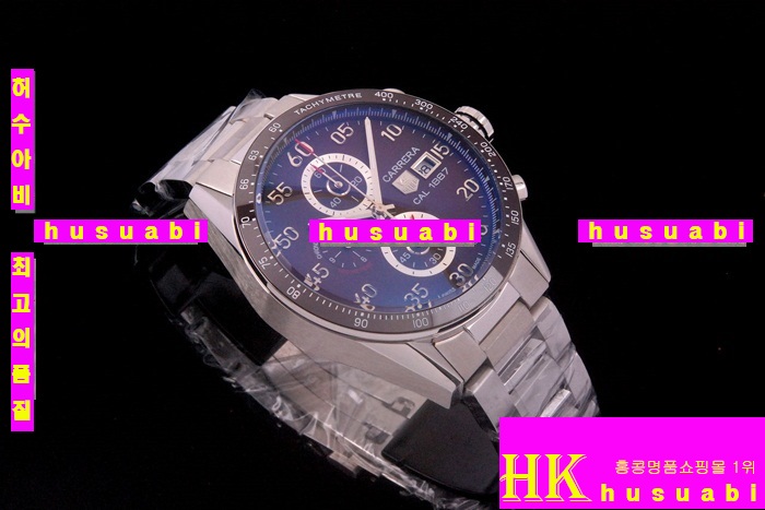 �±�ȣ�̾� �Ż� ���ڽð� T333H40-43