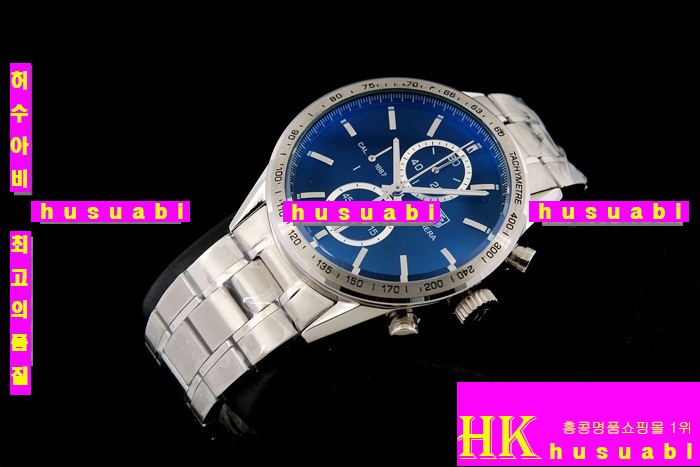 �±�ȣ�̾� �Ż� ���ڽð� T333H40-41