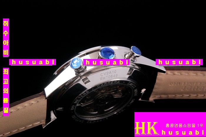 �±�ȣ�̾� �Ż� ���ڽð� T333H40-31