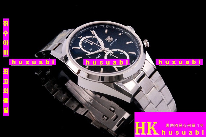 �±�ȣ�̾� �Ż� ���ڽð� T333H40-30