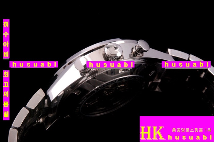 �±�ȣ�̾� �Ż� ���ڽð� T333H40-27