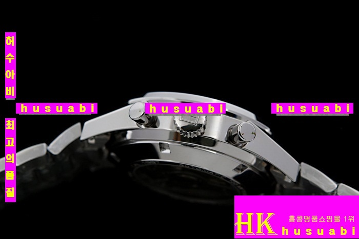 �±�ȣ�̾� �Ż� ���ڽð� T333H40-26