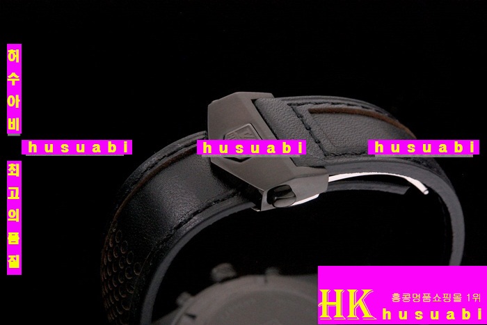 �±�ȣ�̾� �Ż� ���ڽð� T333H40-25