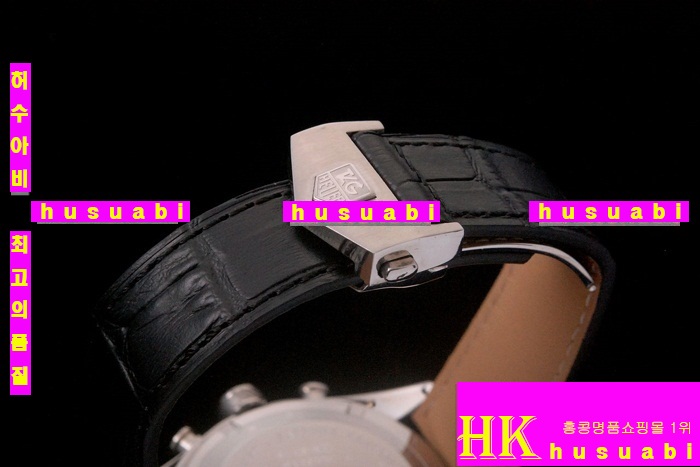 �±�ȣ�̾� �Ż� ���ڽð� T333H40-24