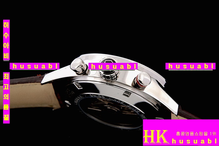 �±�ȣ�̾� �Ż� ���ڽð� T333H40-22