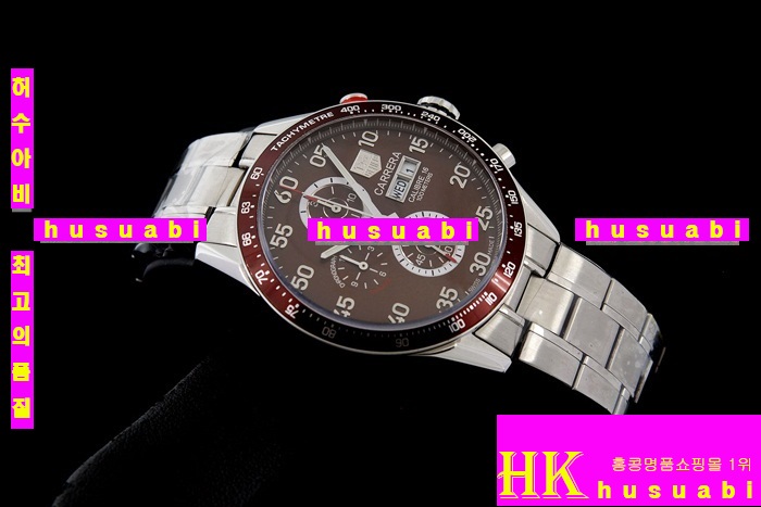 �±�ȣ�̾� �Ż� ���ڽð� T333H40-19