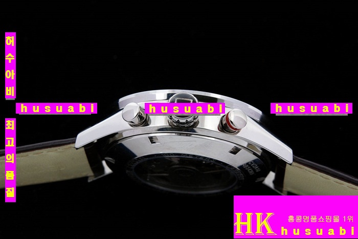 �±�ȣ�̾� �Ż� ���ڽð� T333H40-18