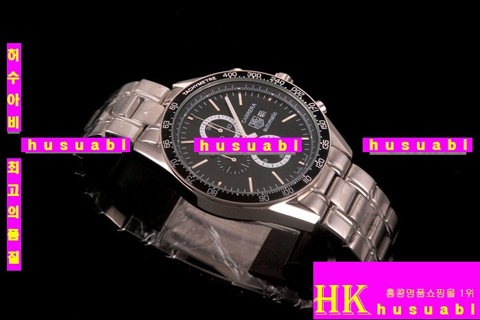 �±�ȣ�̾� �Ż� ���ڽð� T333H40-10