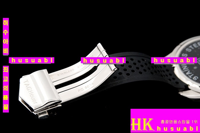 �±�ȣ�̾� ���ڽð� T367H52-18