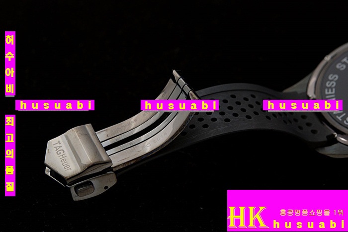 �±�ȣ�̾� ���ڽð� T367H52-16