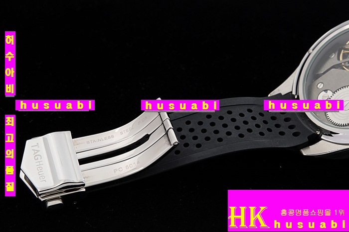 �±�ȣ�̾� ���ڽð� T367H52-14