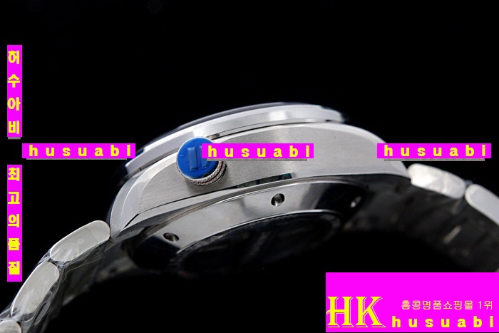 �±�ȣ�̾� �Ż� �ð� T367H52-12