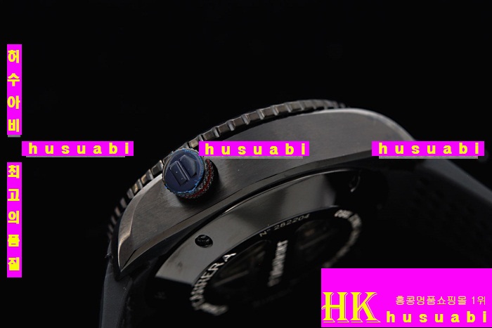 �±�ȣ�̾� �Ż� �ð� T367H52-10