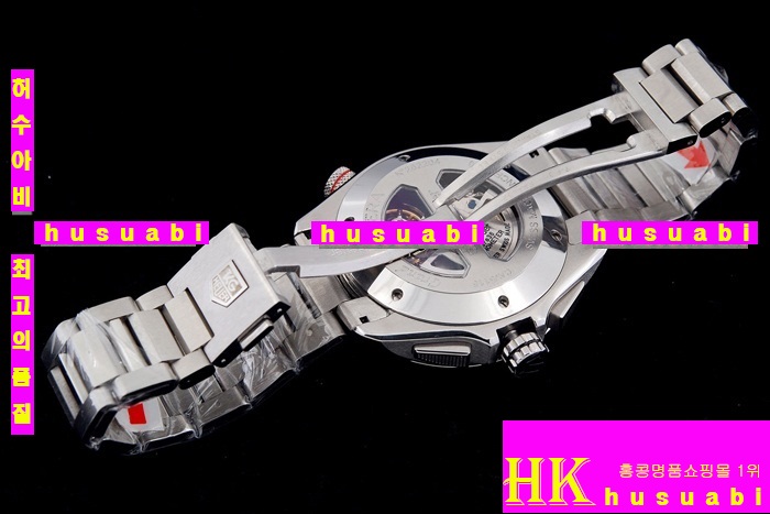 �±�ȣ�̾� �ð� T367H52-6