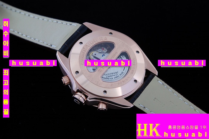 �±�ȣ�̾� �ð� �Ż� T367H52-1