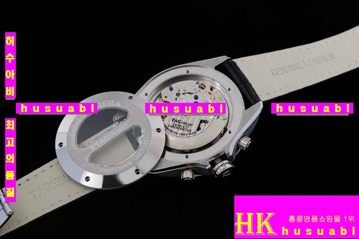 �±�ȣ�̾� �ð� �Ż� T367H52