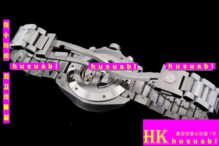 �±�ȣ�̾� �ð� �Ż� T369H23-9