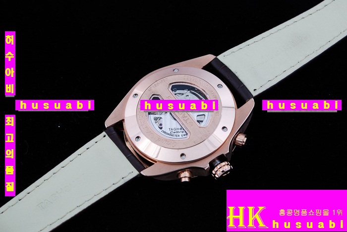 �±�ȣ�̾� �ð� �Ż� T369H23-8