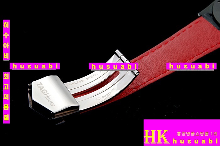 �±�ȣ�̾� �ð� �Ż� T369H23-5