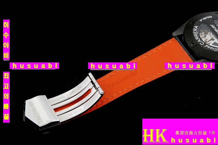 �±�ȣ�̾� �ð� �Ż� T369H23-3