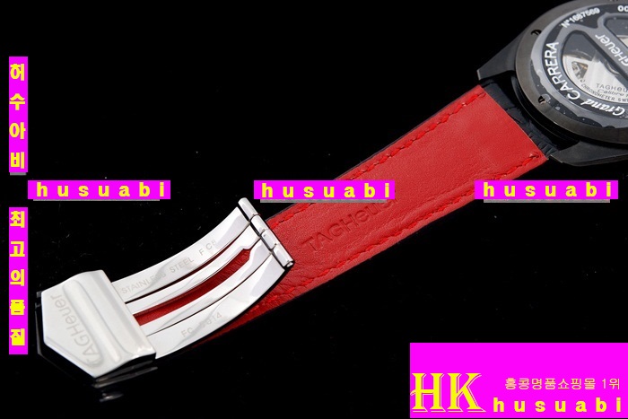 �±�ȣ�̾� �ð� �Ż� T369H23-2