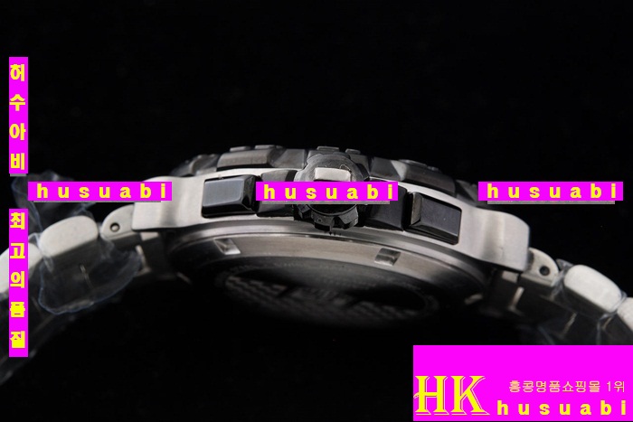 �±�ȣ�̾� �ð� �Ż� T369H23-1