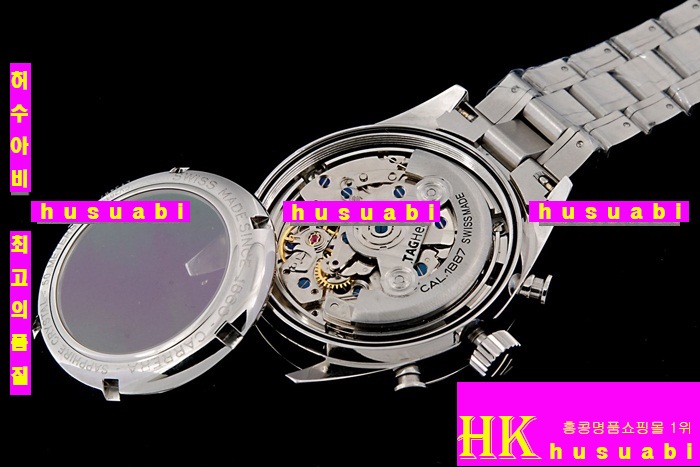 �±�ȣ�̾� �ð� �Ż� T369H22-11