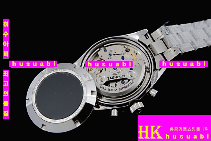 �±�ȣ�̾� �Ż� �ð� T369H22-8